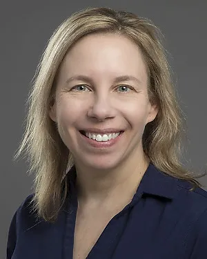 Carrie L. Drazba