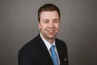 Brooks Thorson