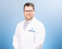 Brian Grundt