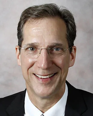 Philip C Krause