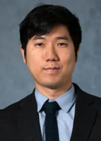 Philip J Chang