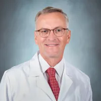 Kevin P. Murray