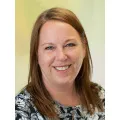 Christine Ann Diederich