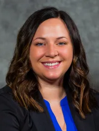 Melissa Schade