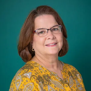 Christine Bitzer