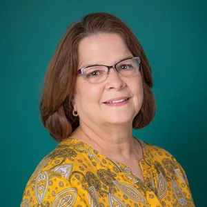 Christine M Bitzer