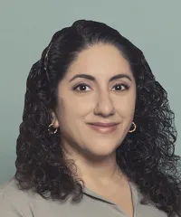 Kymia Khosrowani