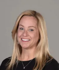Lisa M Leitzell