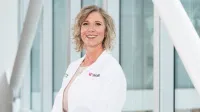 Elizabeth Geiger