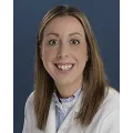Patricia Anne Donovan