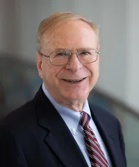 David M. Kaufman