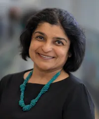 Deepa Rastogi