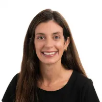 Natalie Howlett