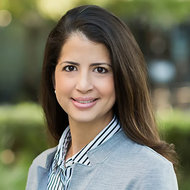 Natalia Zorrilla