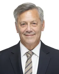 Mark Druck