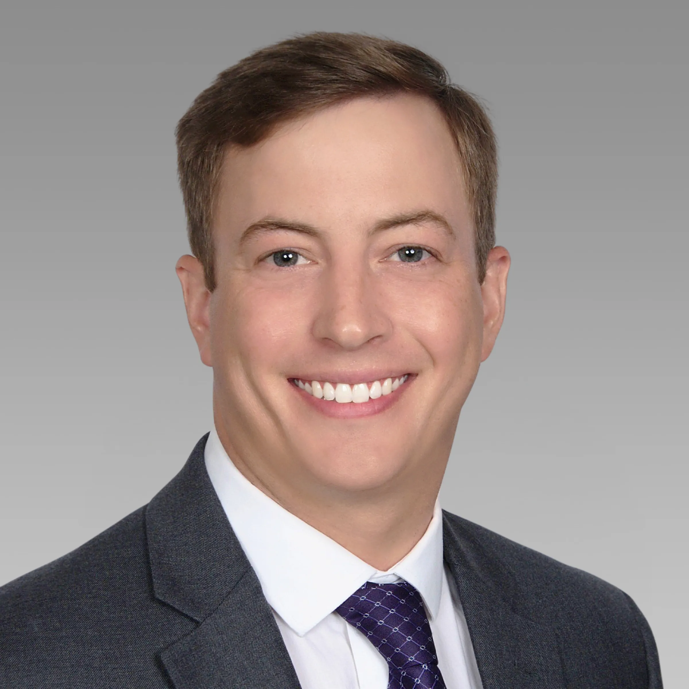 Jonathan Gravlee