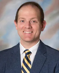 Robert Carl Sturm IIi