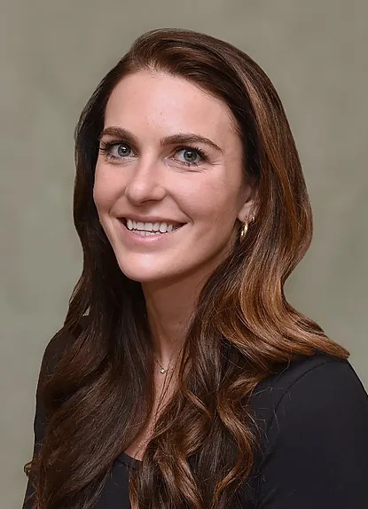 Melanie Rosenthal