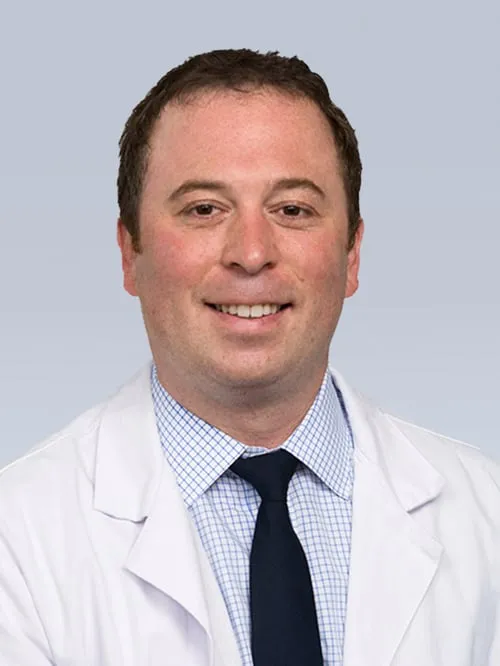 Stephen Iannacone