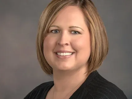 Sarah Kintz
