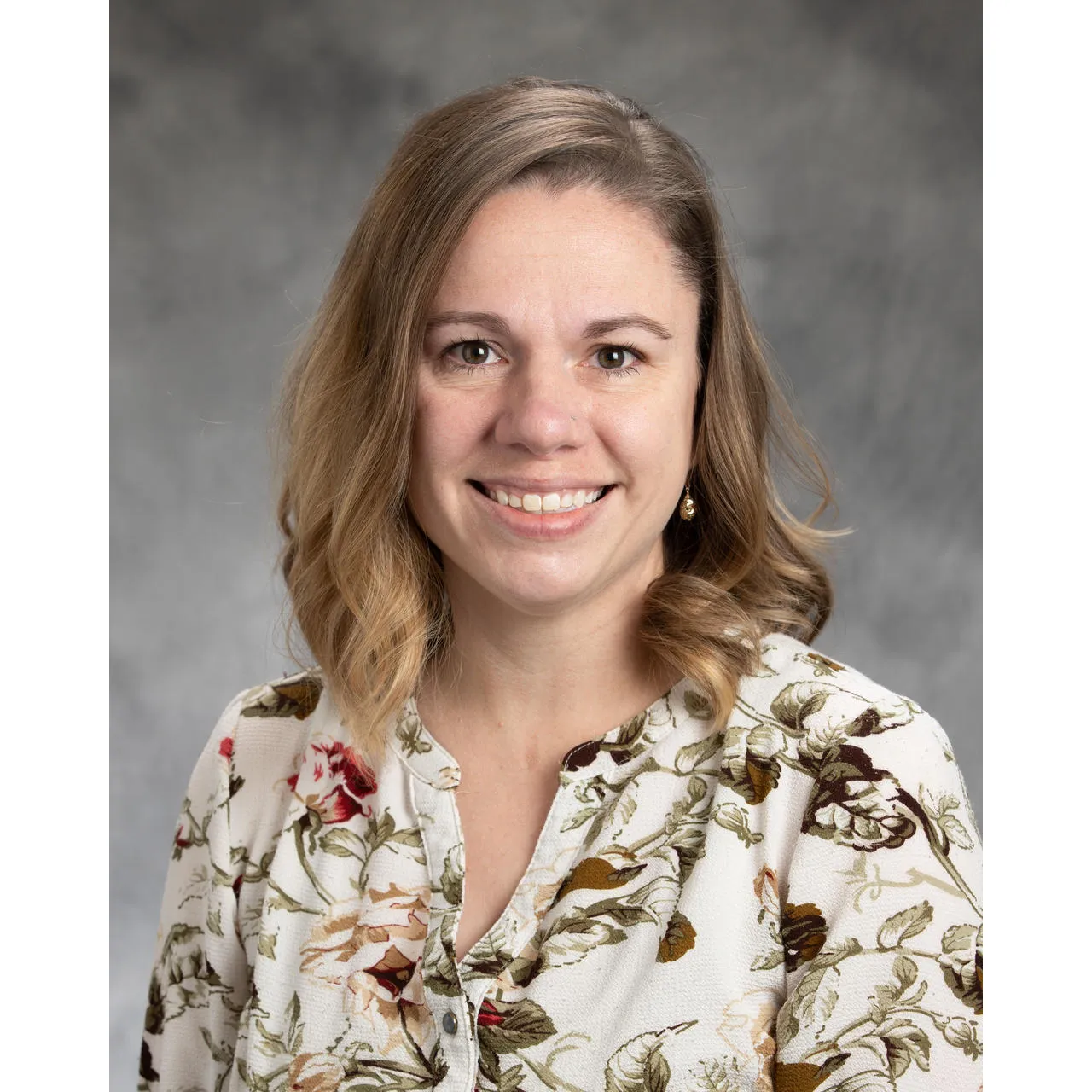 Lyndsay Davis Dorrough