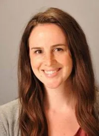 Christin Trost