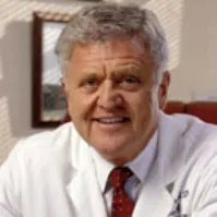 O. Wayne Isom