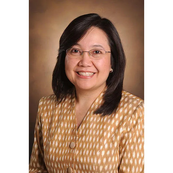 Sallaya D Chinratanalab