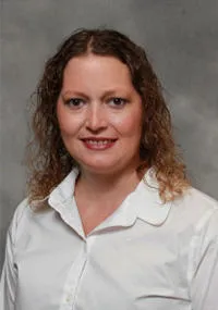 Catherine F Bennett