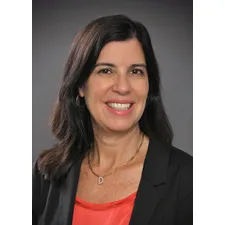 Dyan Sharone Hes