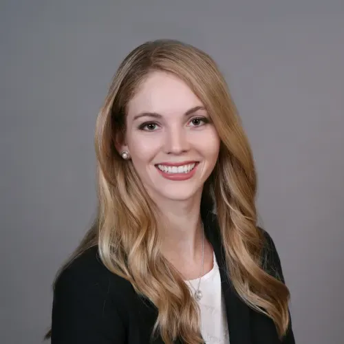 Cassandra Scott Redifer