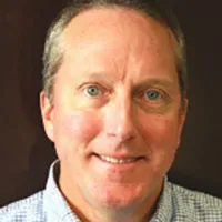 Timothy G. Price