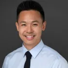 Anthony Nguyen