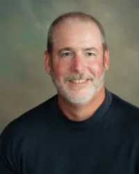Michael P. Taillon