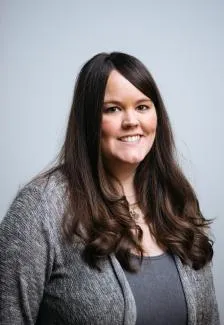 Mandi Lahman