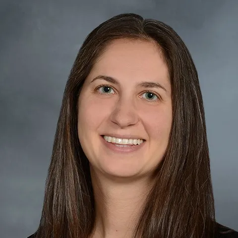 Calley Levine