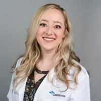 Ellen Pitts