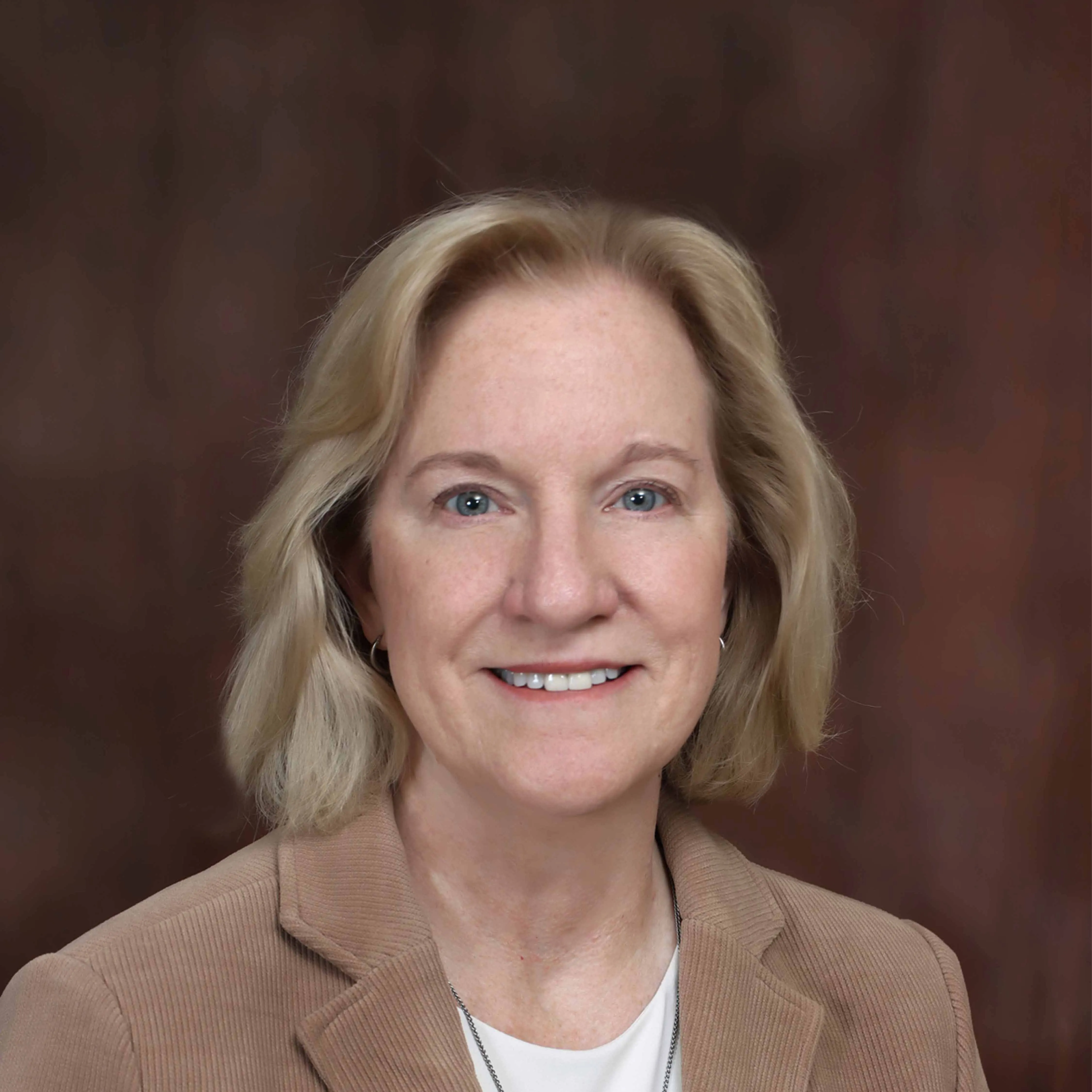 Sandra Dempsey