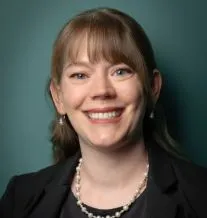 Deborah Setter, MD, PhD