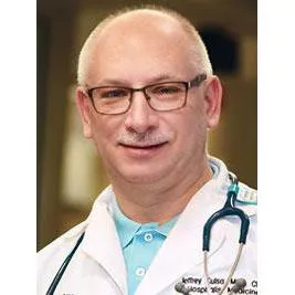 Jeffrey Philip Kulsa