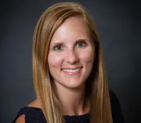 Brittany Nagel