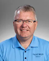 Scott A. Lichty