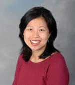 Judith H Kuo