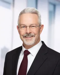 Leon P Veldhuizen