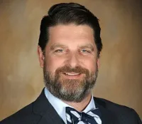 Douglas Mellinger