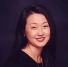 Maureen Lee