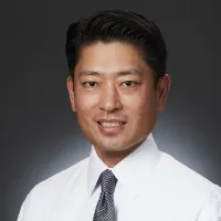 Richard Chen