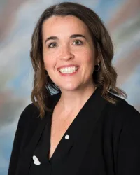 Rebecca E. Beesley