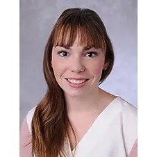 Whitney Ann Downing Serafini