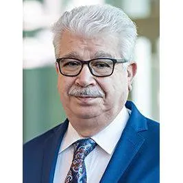 John Salvatore Missanelli